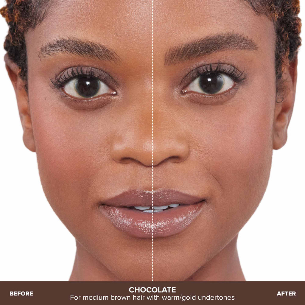 Anastasia Beverly Hills Mini Brow Wiz®