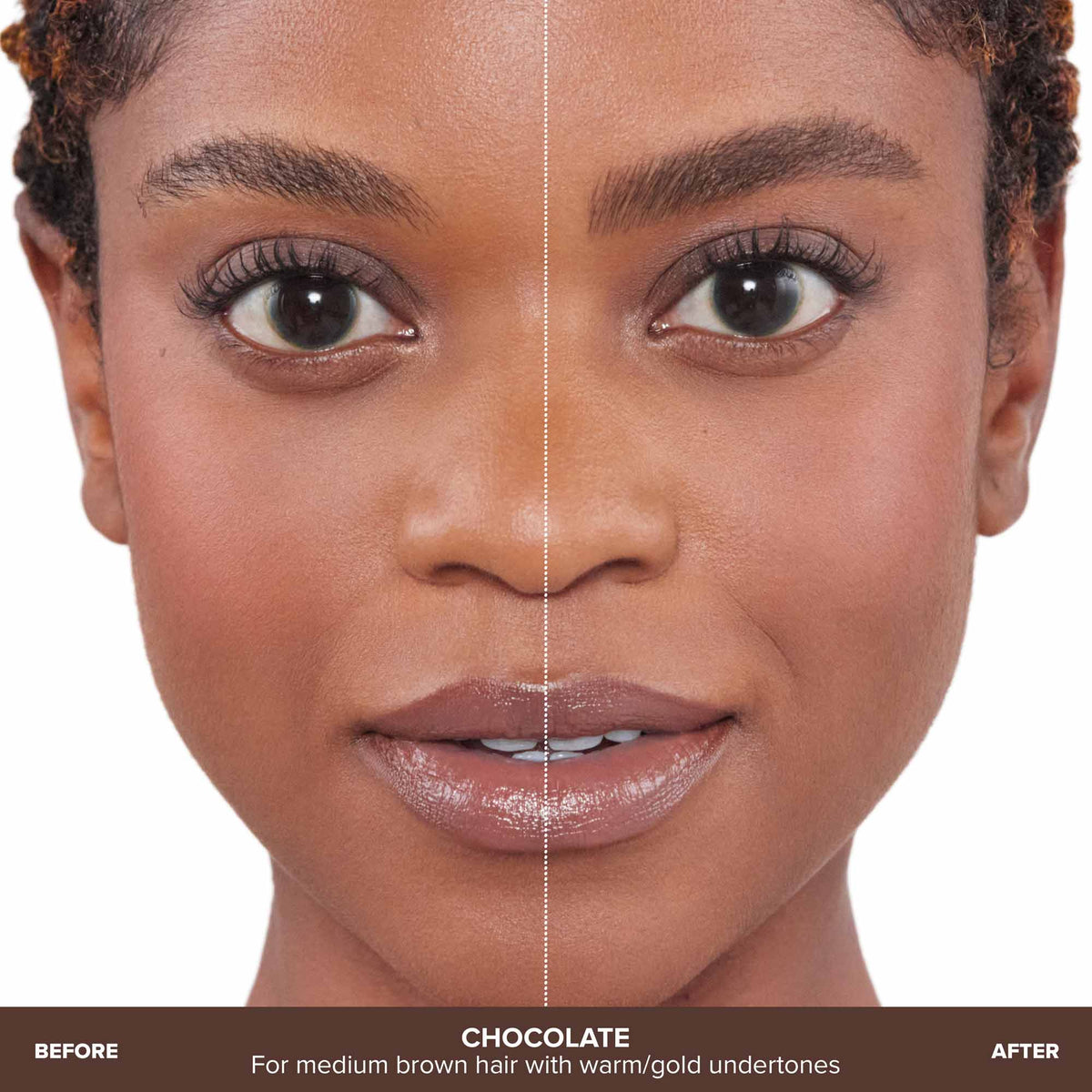 Anastasia Beverly Hills Mini Brow Wiz®