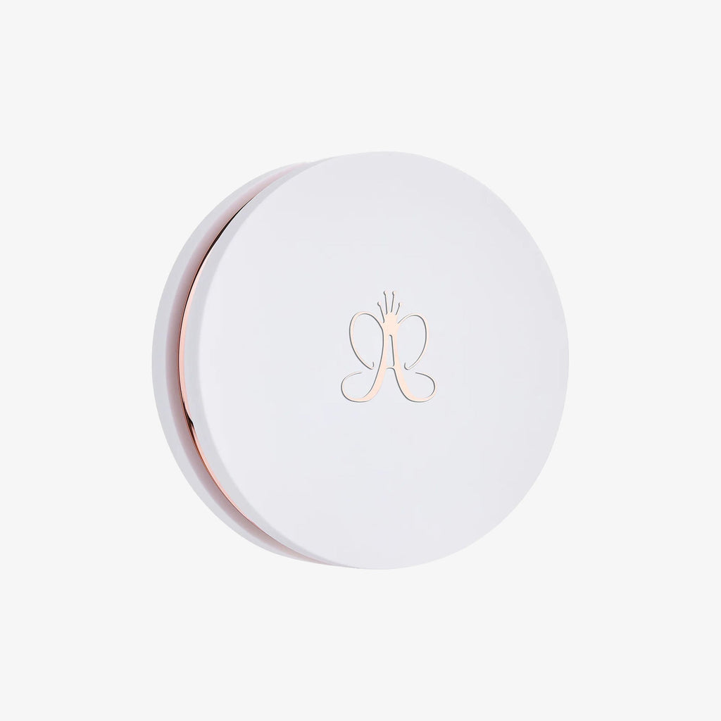 Anastasia Beverly Hills Glow Seeker Highlighter