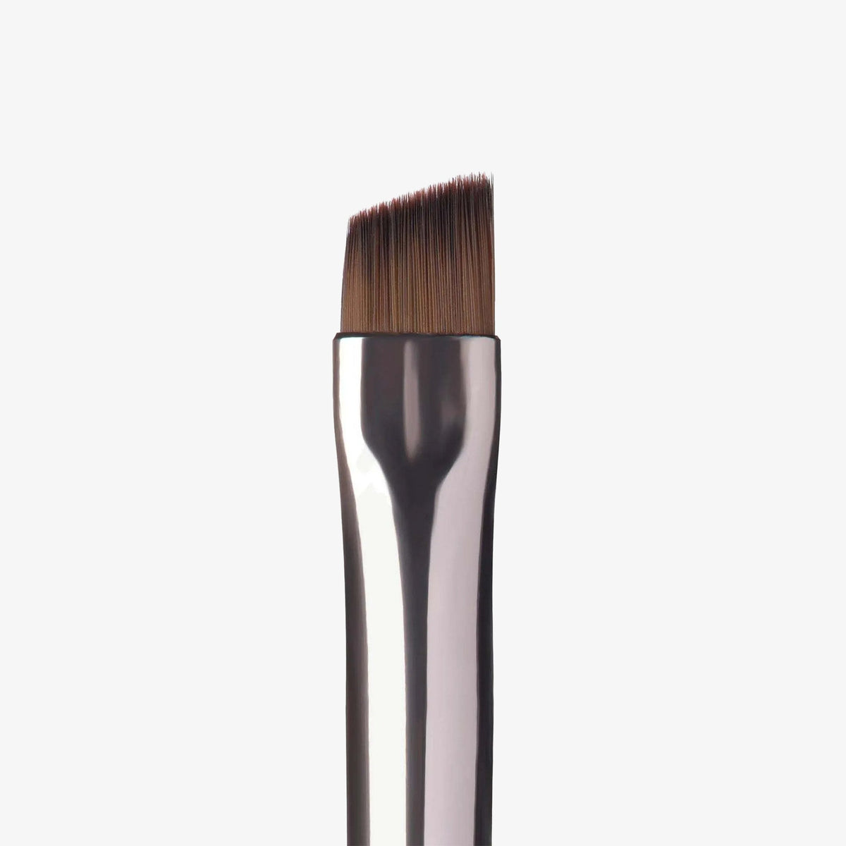 Anastasia Beverly Hills Brush 7B - Dual-Ended Angled Brush