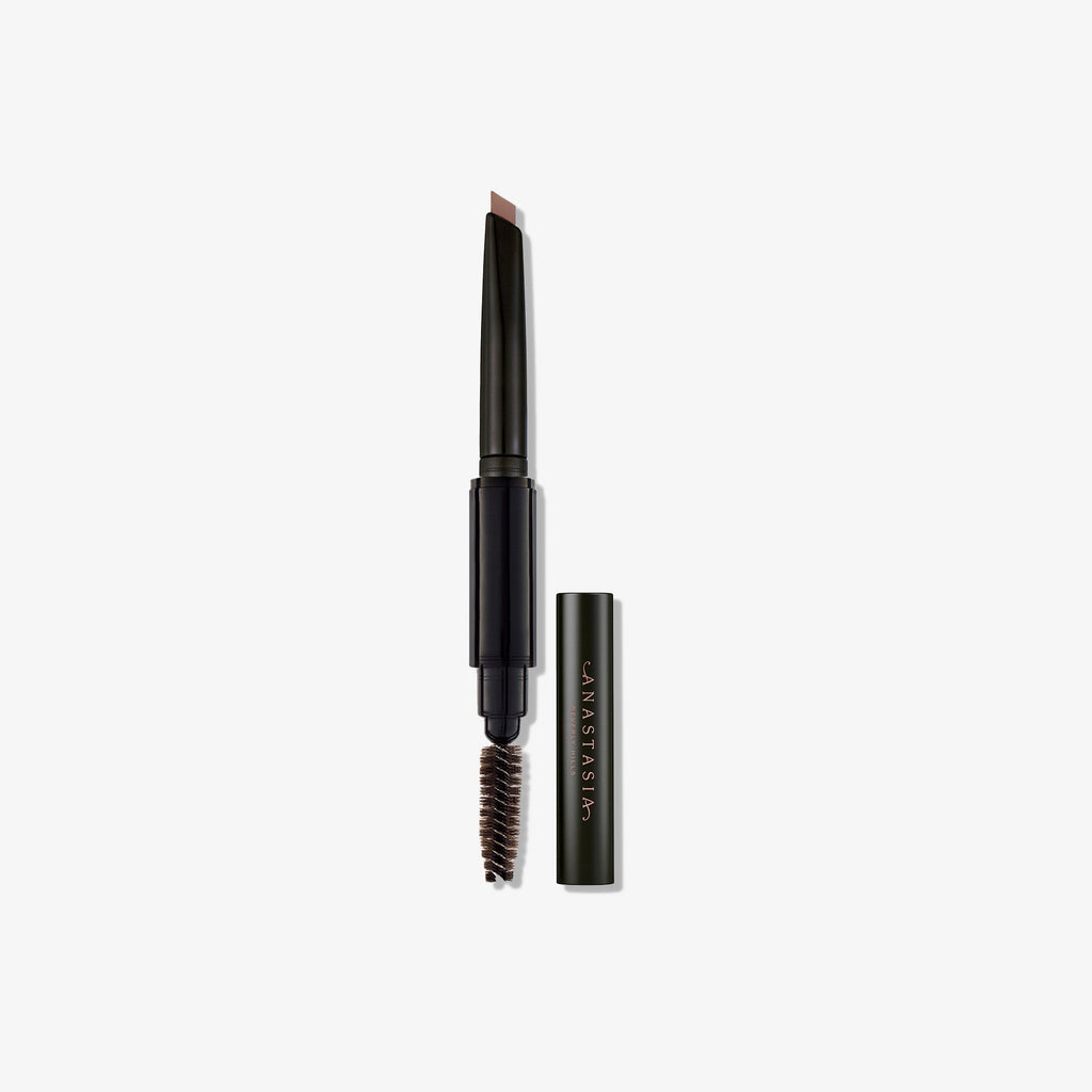 Anastasia Beverly Hills Sculpted & Defined Kit