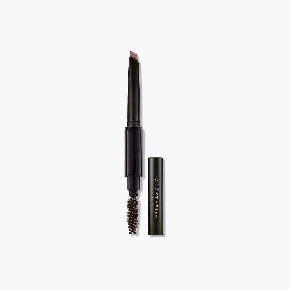 Anastasia Beverly Hills Sculpted & Defined Kit