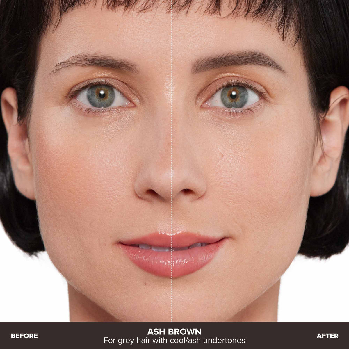 Anastasia Beverly Hills Brow Wiz®