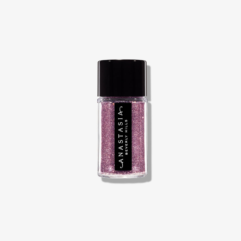Anastasia Beverly Hills Loose Glitter