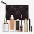 Anastasia Beverly Hills Sculpt Like A Pro Set