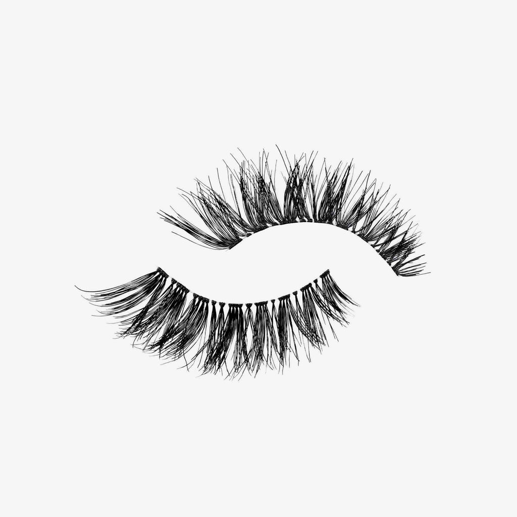 Anastasia Beverly Hills NORVINA® False Eyelashes - Eleganza