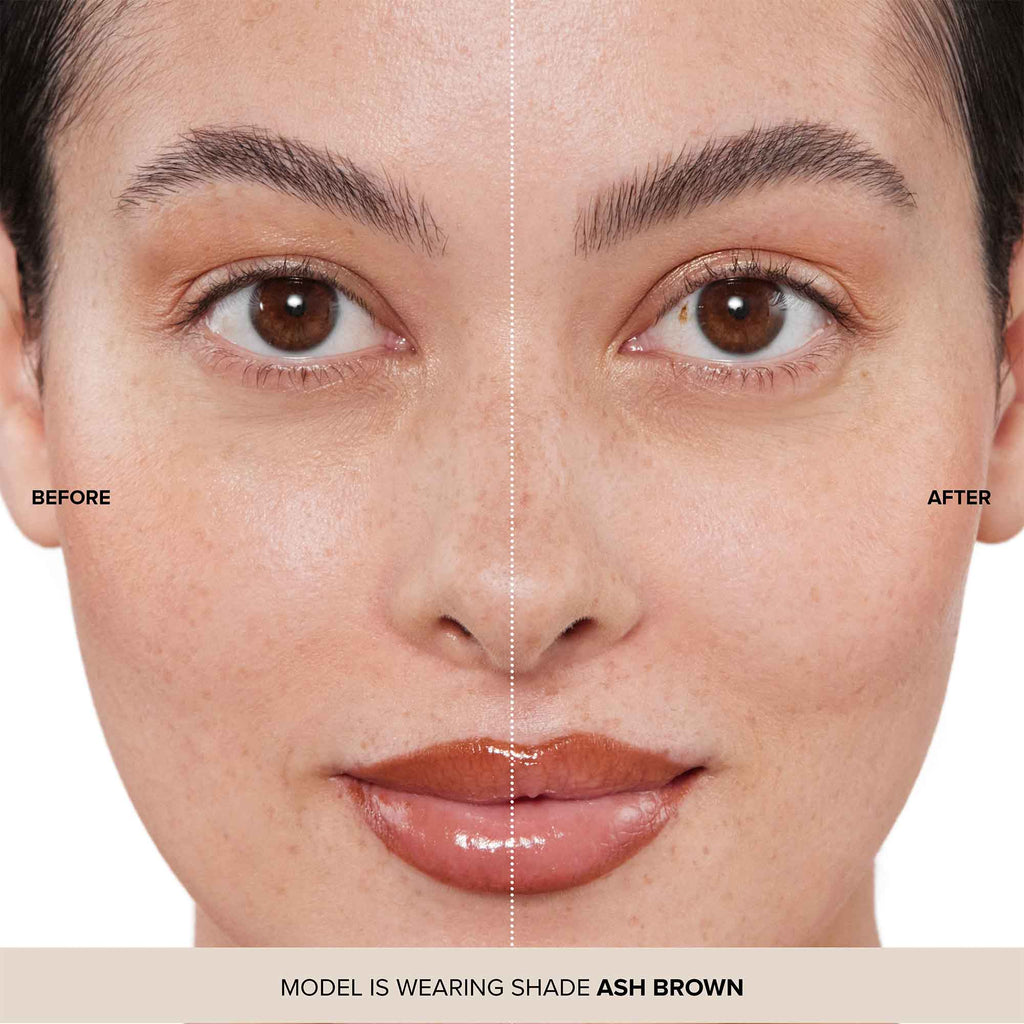 Anastasia Beverly Hills Brow Powder Duo