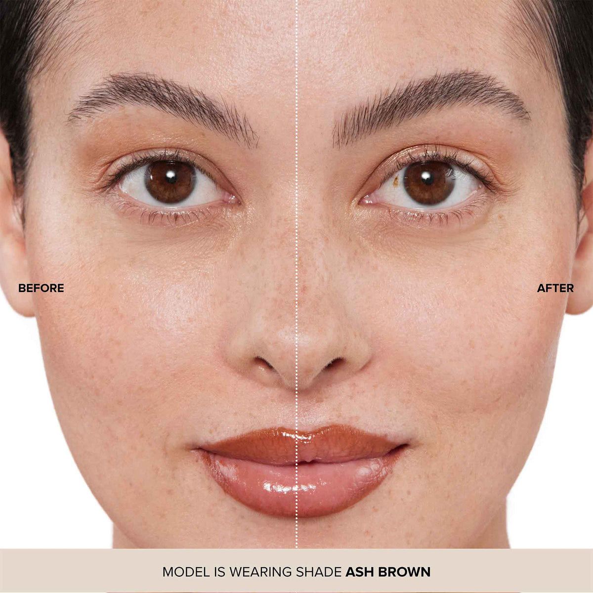 Anastasia Beverly Hills Brow Powder Duo