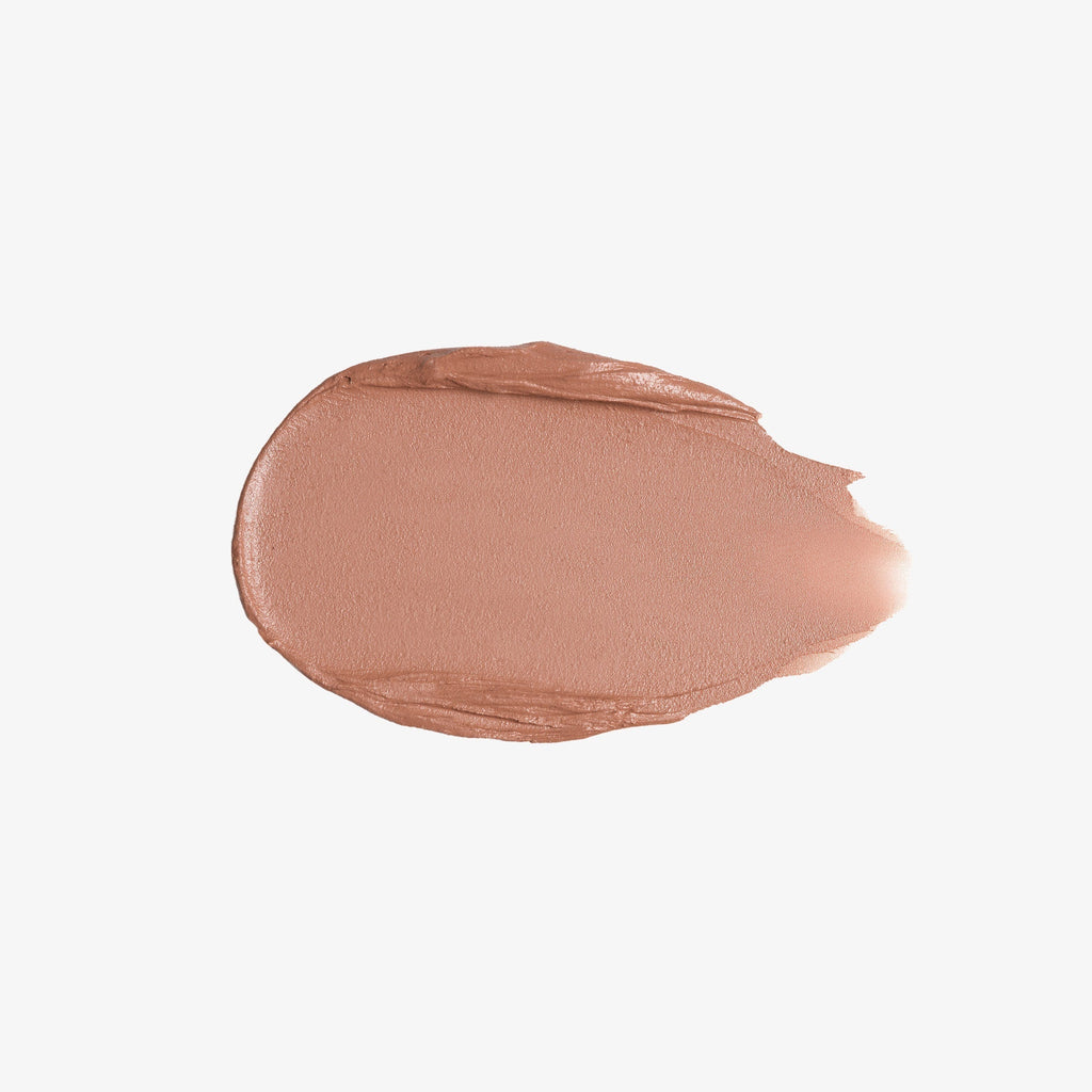 Anastasia Beverly Hills Matte & Satin Lipstick