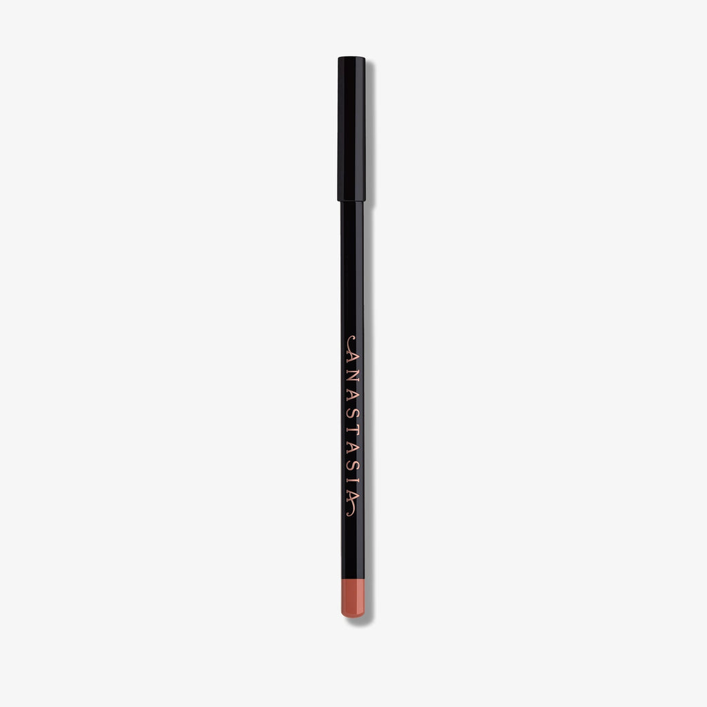 Anastasia Beverly Hills Lip Liner