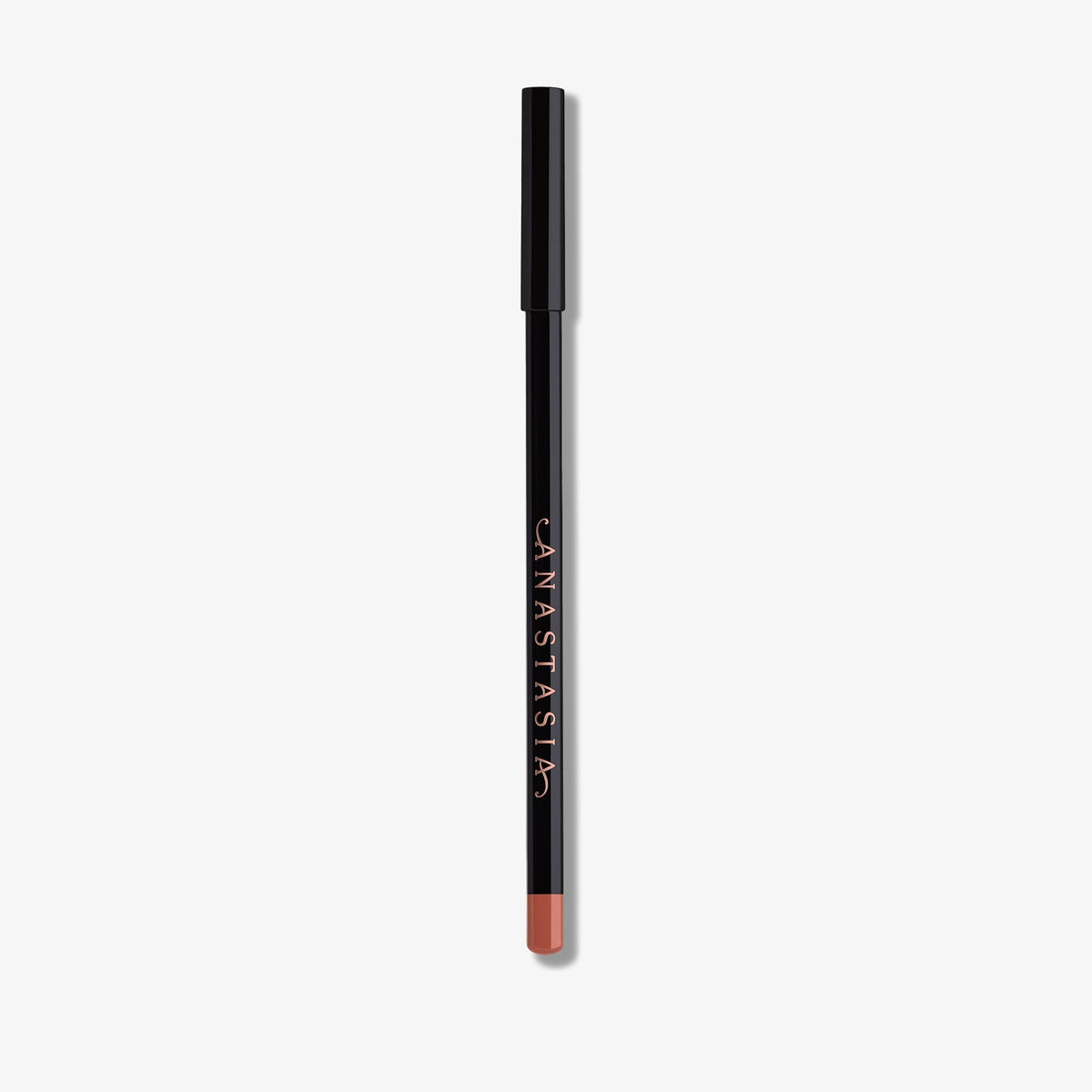 Anastasia Beverly Hills Lip Liner