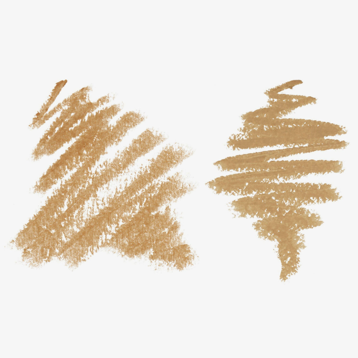 Anastasia Beverly Hills Highlighting Duo Pencil