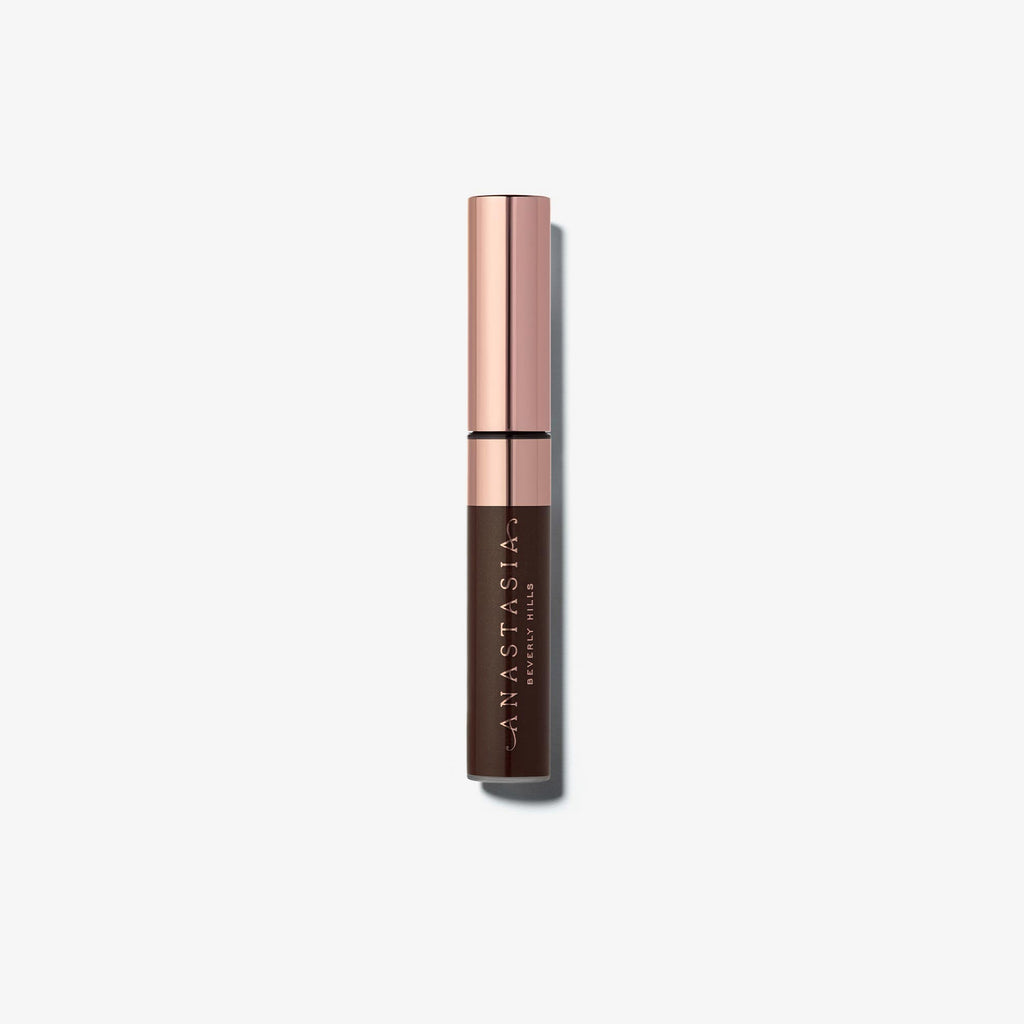 Anastasia Beverly Hills Tinted Brow Gel