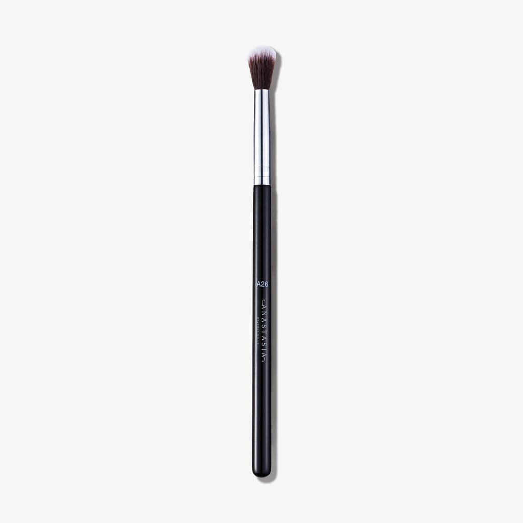 Anastasia Beverly Hills A26 Pro Brush - Crease Blending Brush