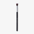 Anastasia Beverly Hills A26 Pro Brush - Crease Blending Brush