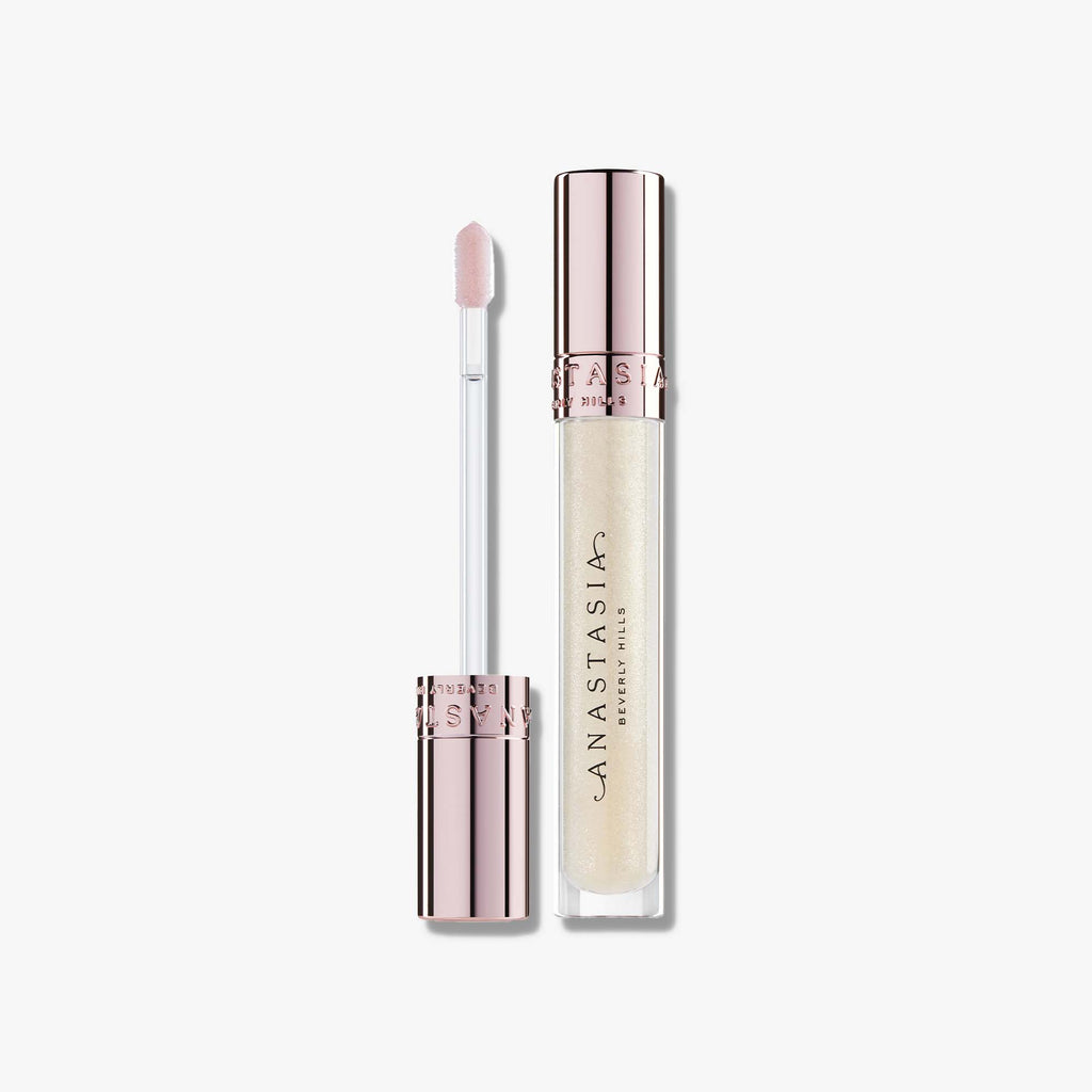 Anastasia Beverly Hills Cosmic Lip Gloss