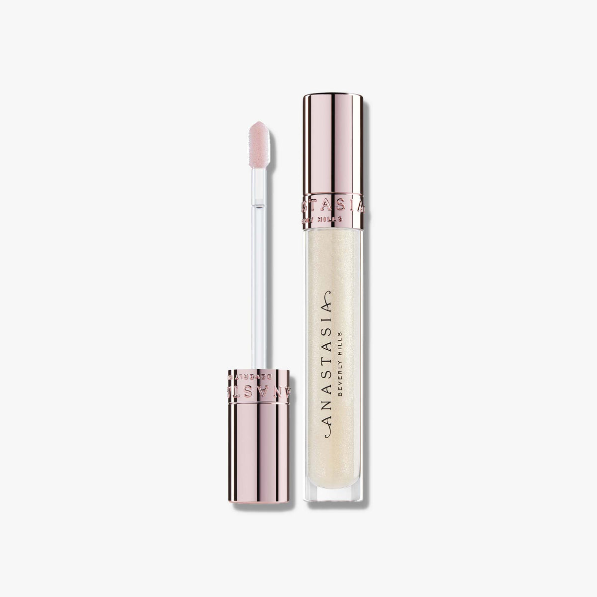Anastasia Beverly Hills Cosmic Lip Gloss