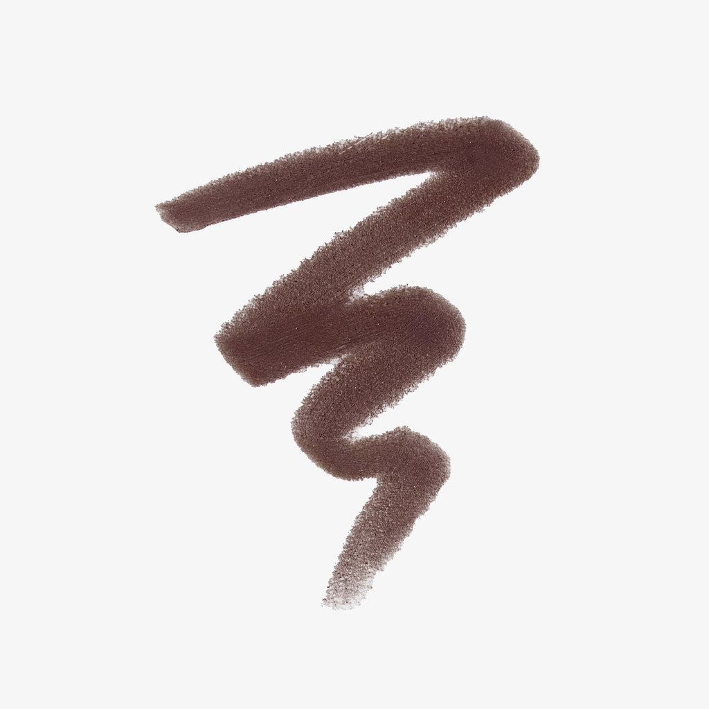 Anastasia Beverly Hills Lip Liner