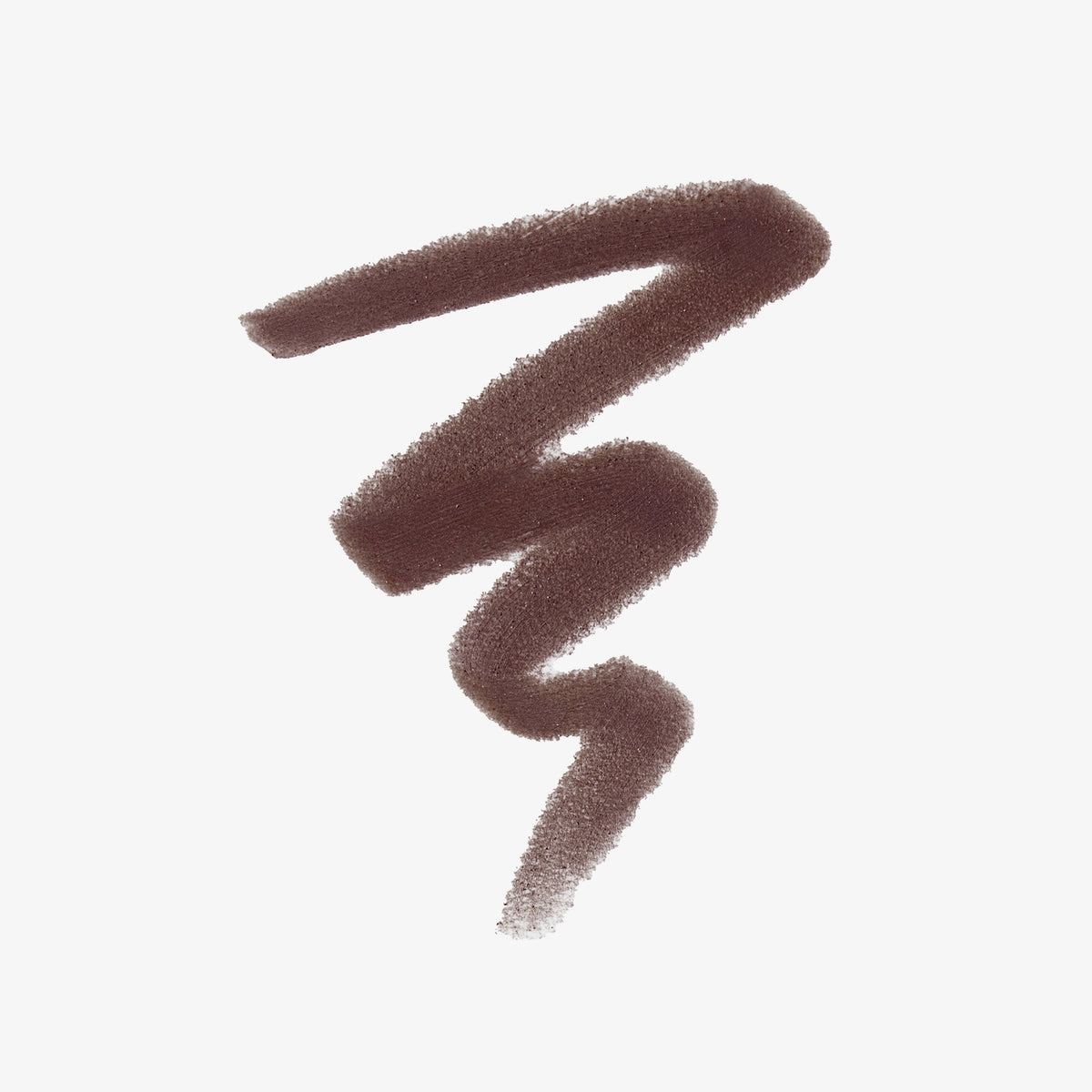 Anastasia Beverly Hills Lip Liner