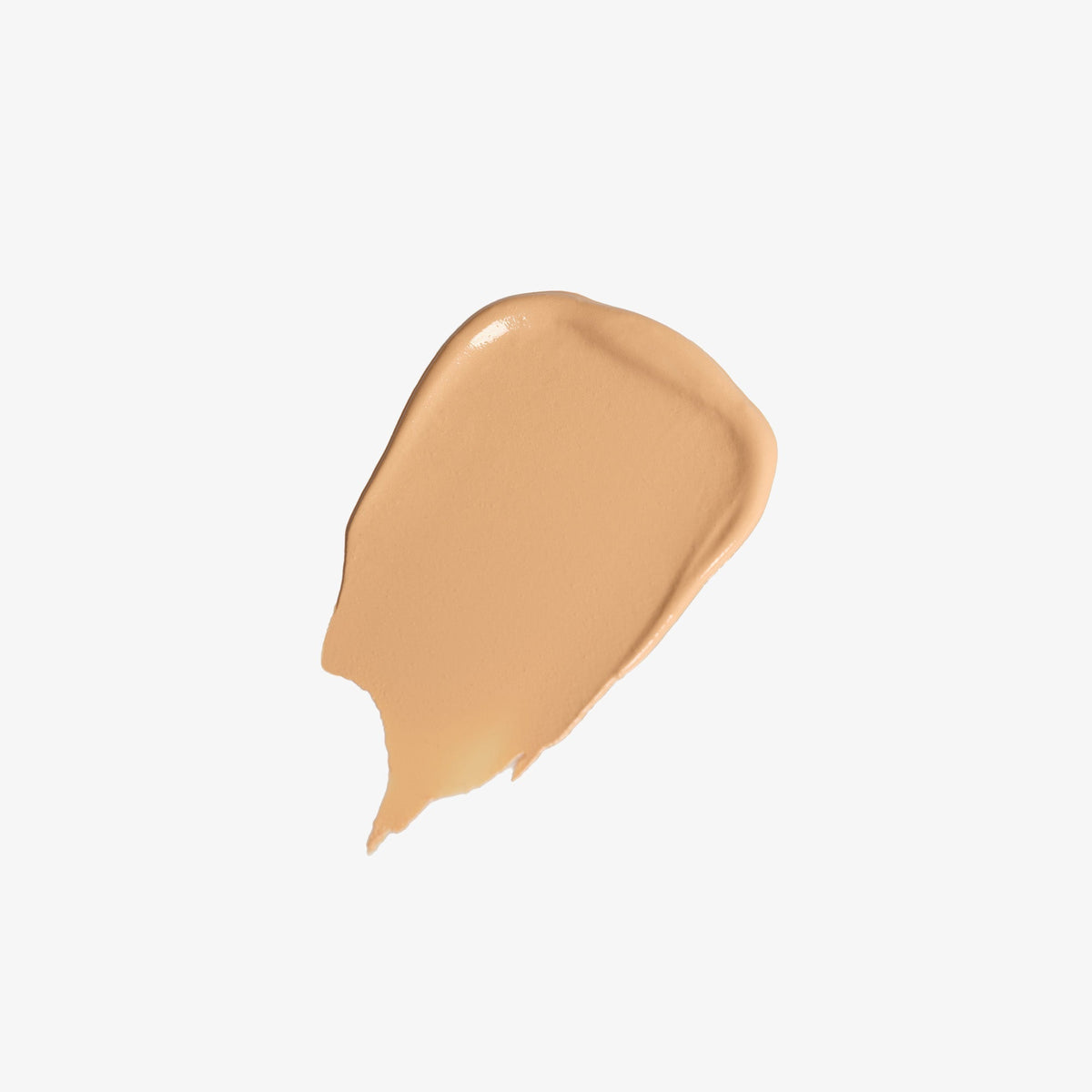 Anastasia Beverly Hills Beauty Balm Serum Boosted Skin Tint