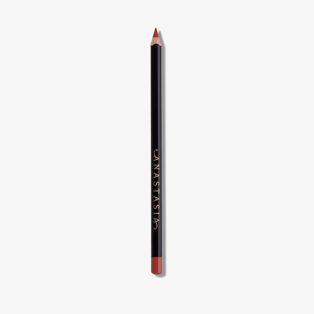 Anastasia Beverly Hills Lip Liner