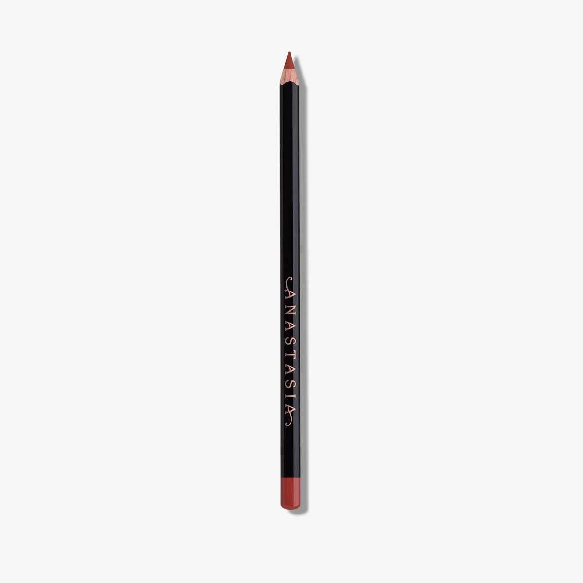 Anastasia Beverly Hills Lip Liner