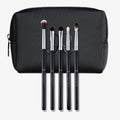 Anastasia Beverly Hills Perfect Eye Look Brush Set