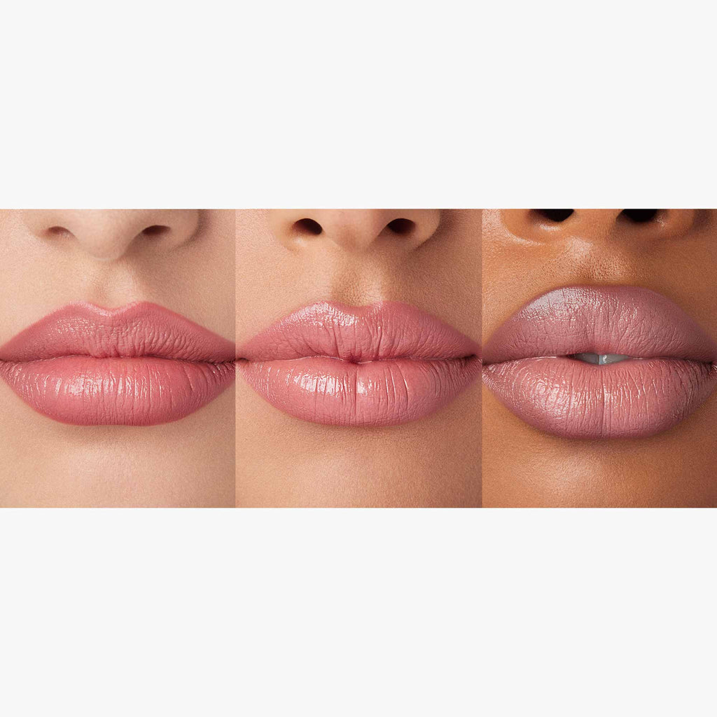 Anastasia Beverly Hills Matte & Satin Lipstick