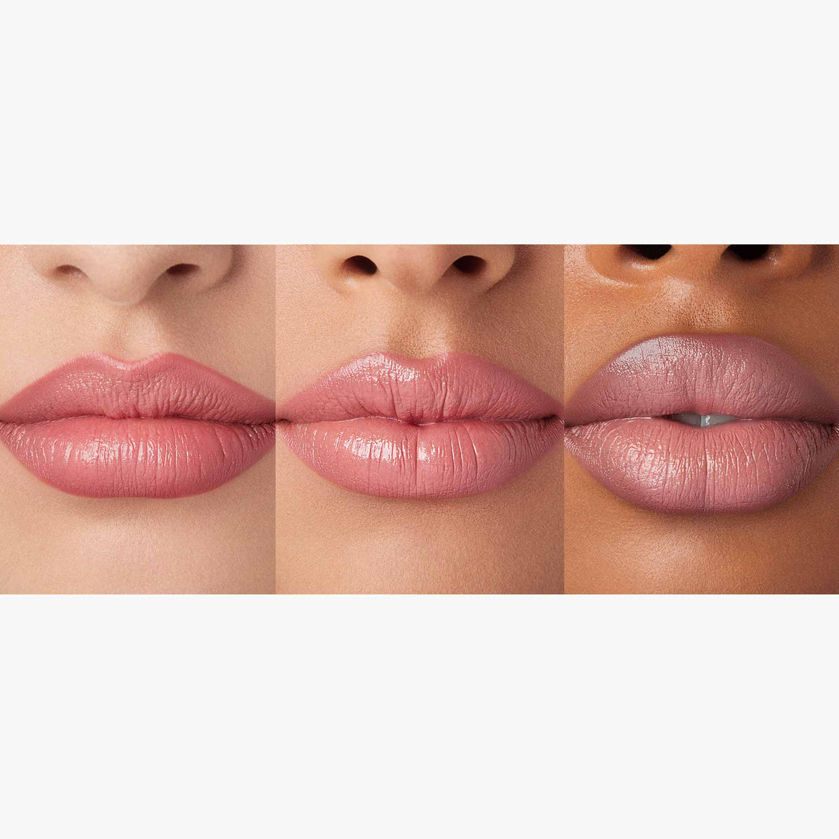 Anastasia Beverly Hills Matte & Satin Lipstick