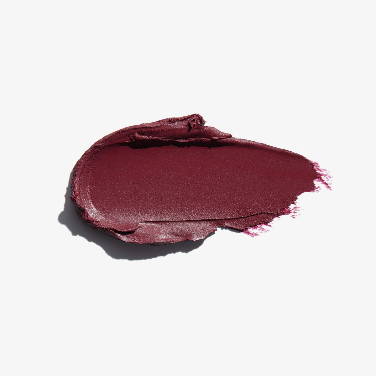 Anastasia Beverly Hills Matte & Satin Lipstick