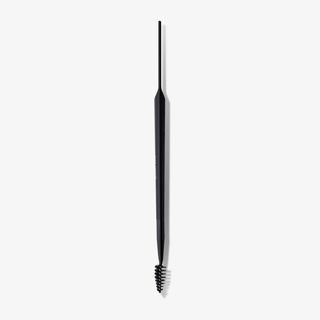 Anastasia Beverly Hills Brow Freeze® Dual-Ended Applicator