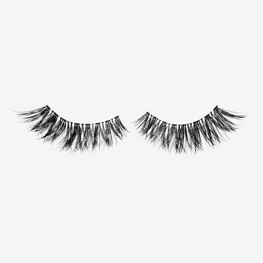 Anastasia Beverly Hills NORVINA® False Eyelashes - Eleganza