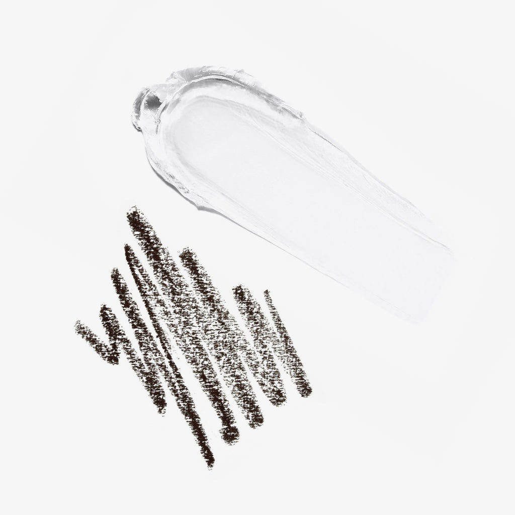 Anastasia Beverly Hills Frozen & Fuller Looking Brow Trio