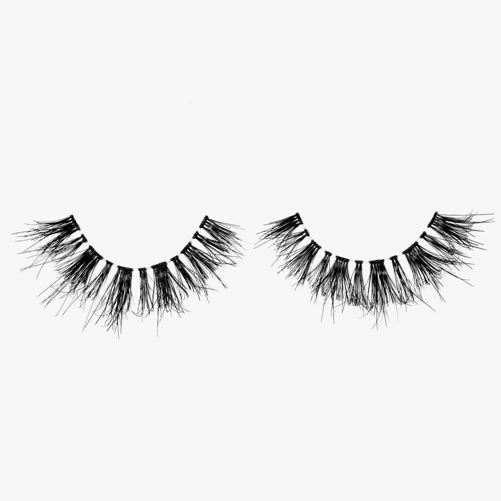 Anastasia Beverly Hills NORVINA® False Eyelashes - Oh-My