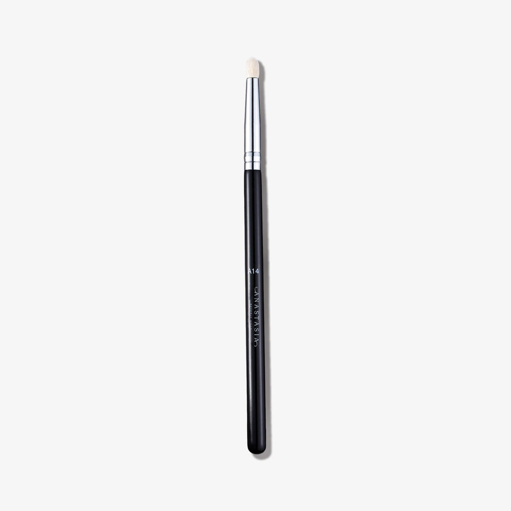 Anastasia Beverly Hills Perfect Eye Look Brush Set