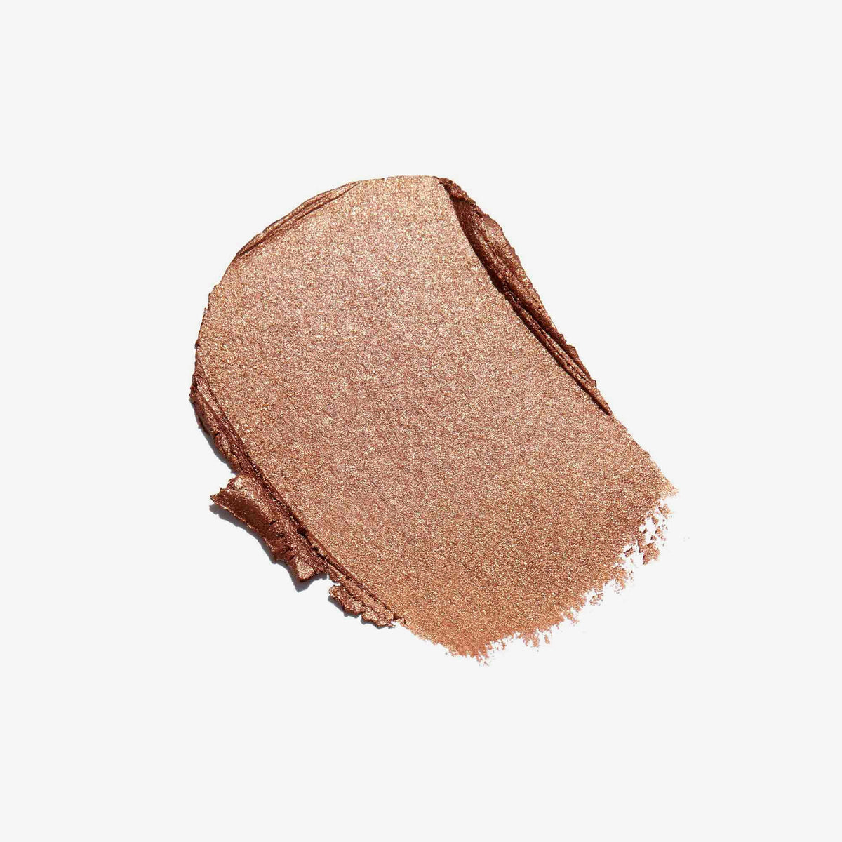 Anastasia Beverly Hills Stick Highlighter