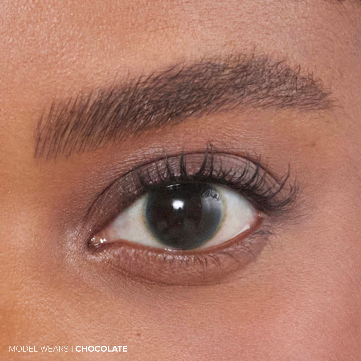 Anastasia Beverly Hills Mini Brow Wiz®