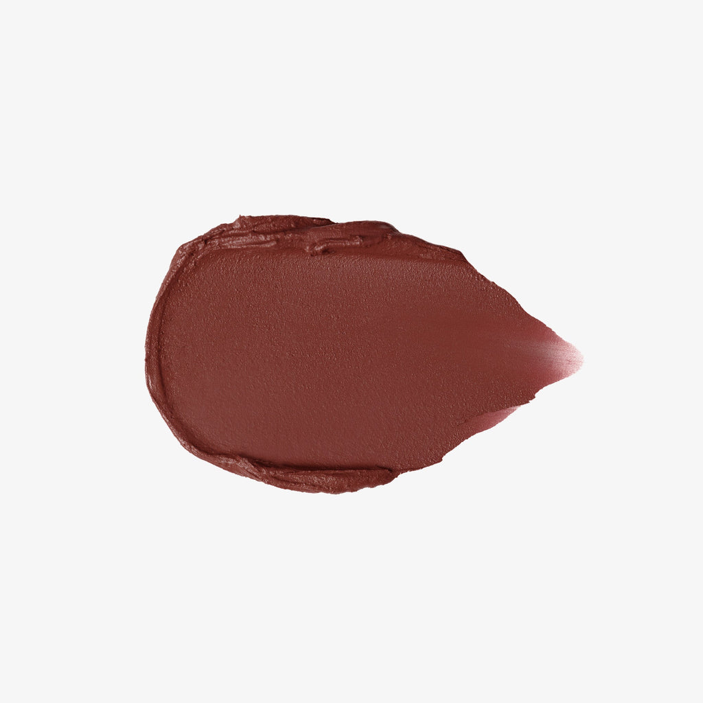 Anastasia Beverly Hills Matte & Satin Lipstick