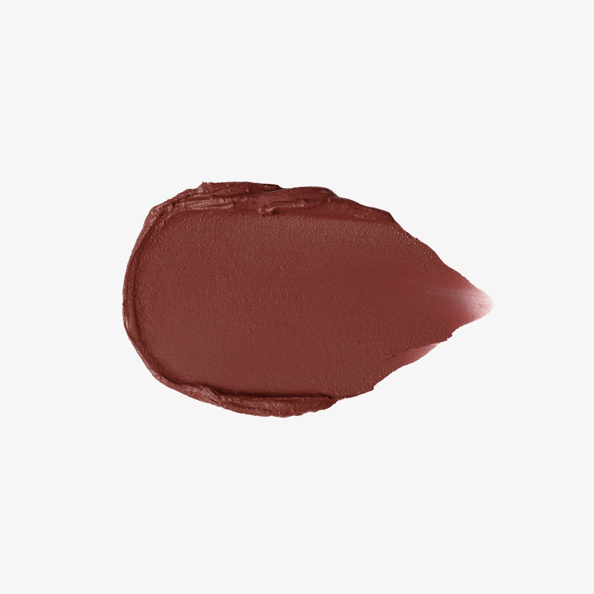 Anastasia Beverly Hills Matte & Satin Lipstick