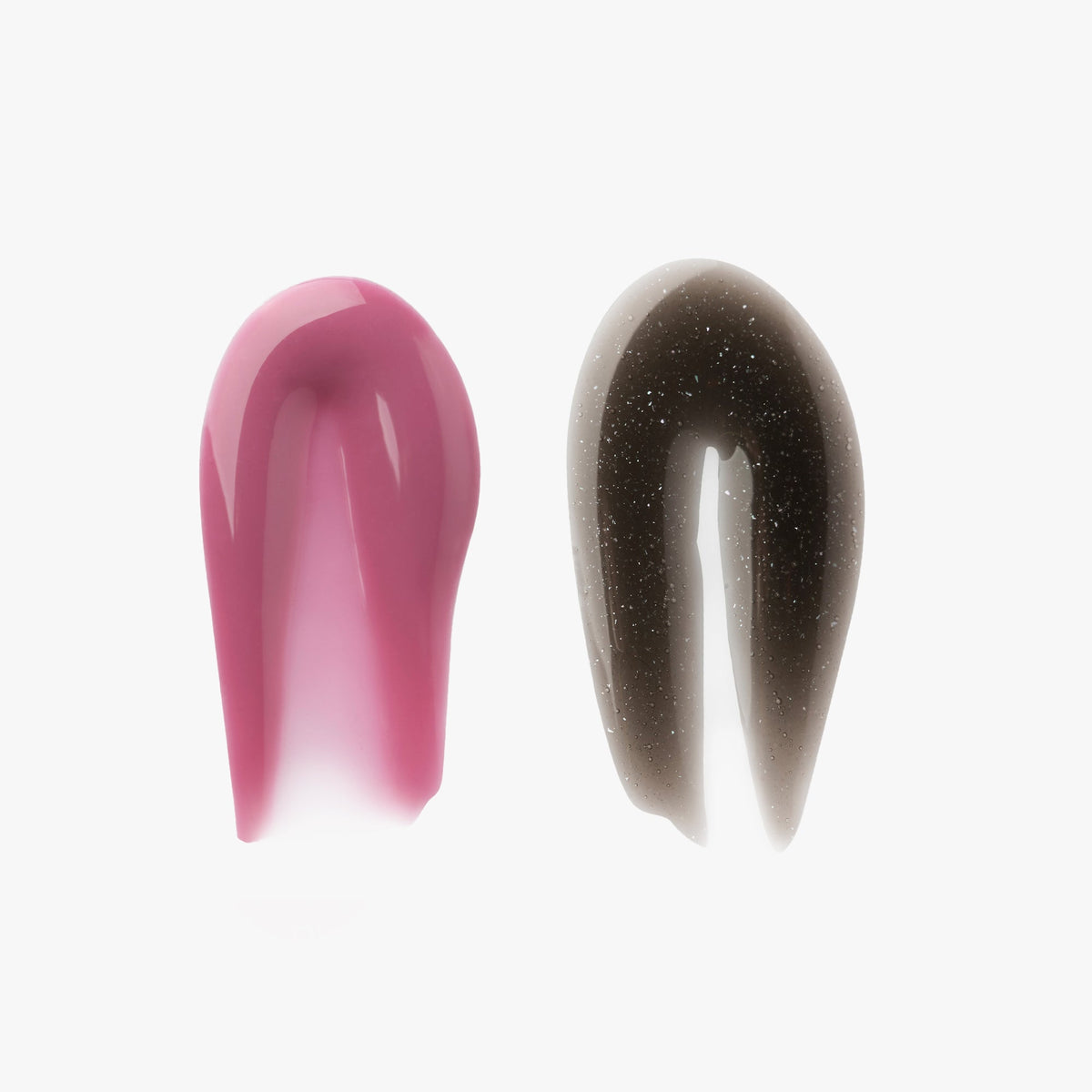Anastasia Beverly Hills High Shine Mini Lip Gloss Duo