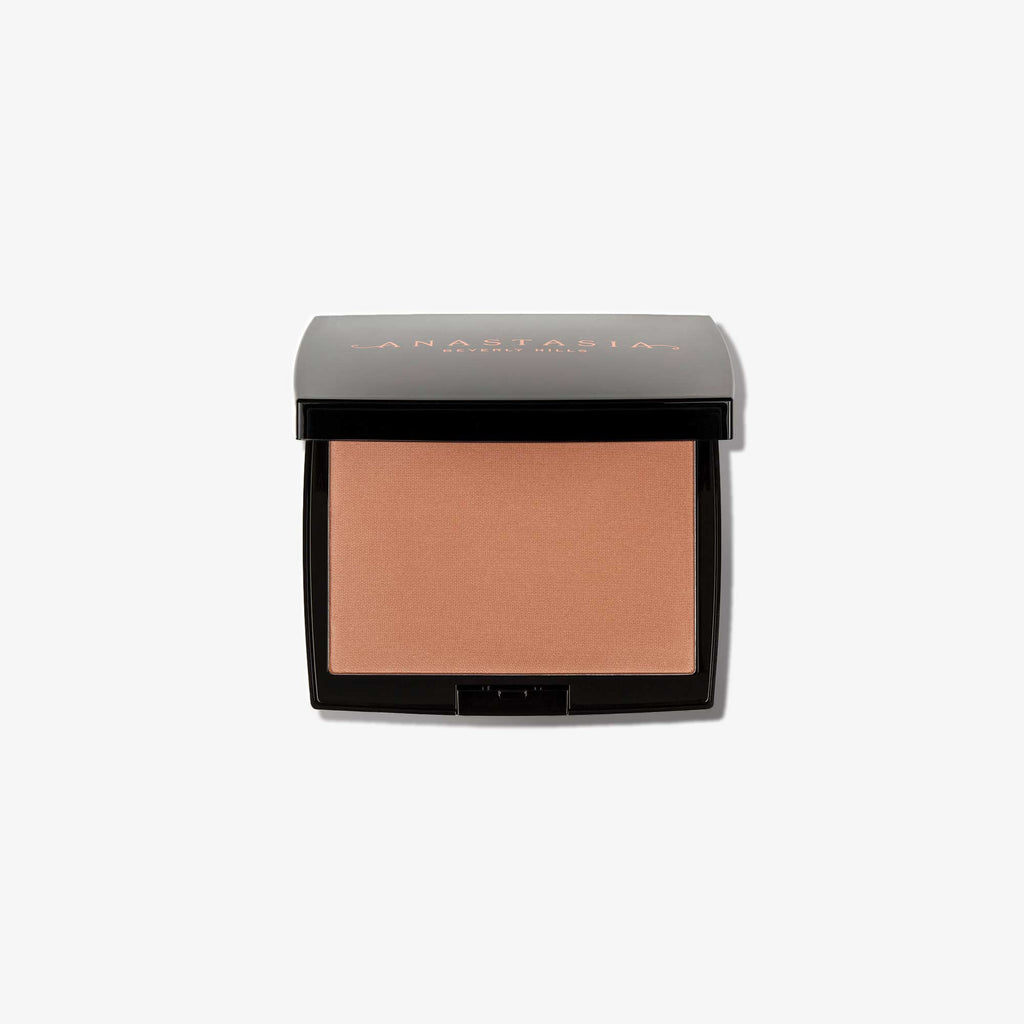 Anastasia Beverly Hills Powder Bronzer