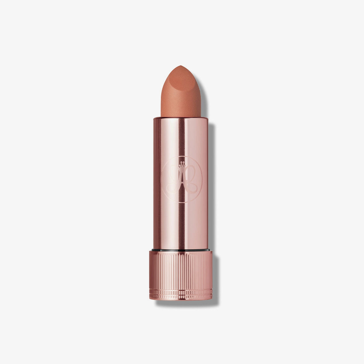 Anastasia Beverly Hills Matte & Satin Lipstick