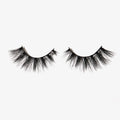 Anastasia Beverly Hills NORVINA® False Eyelashes - So Hollywood
