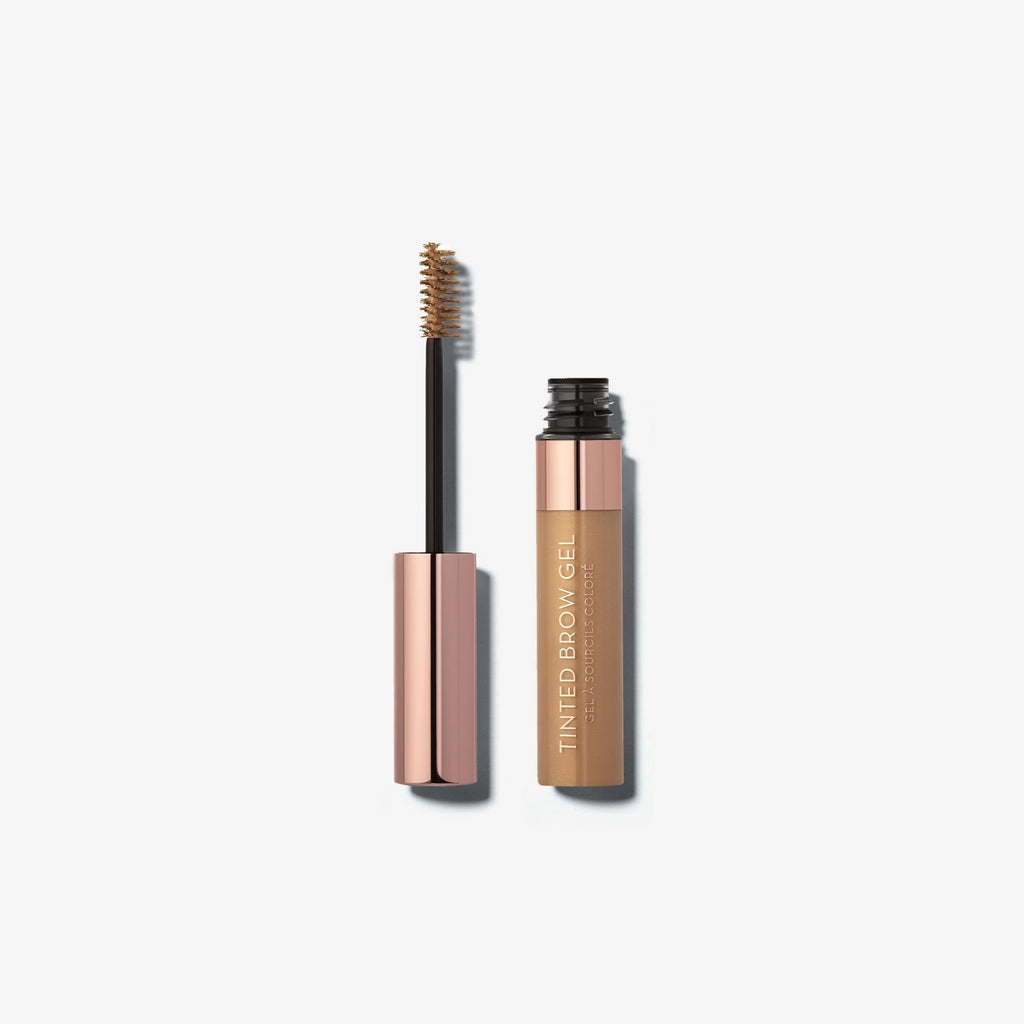 Anastasia Beverly Hills Tinted Brow Gel