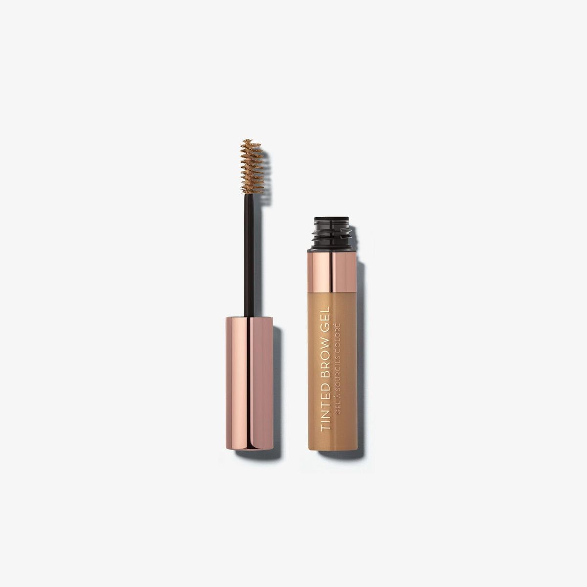 Anastasia Beverly Hills Tinted Brow Gel