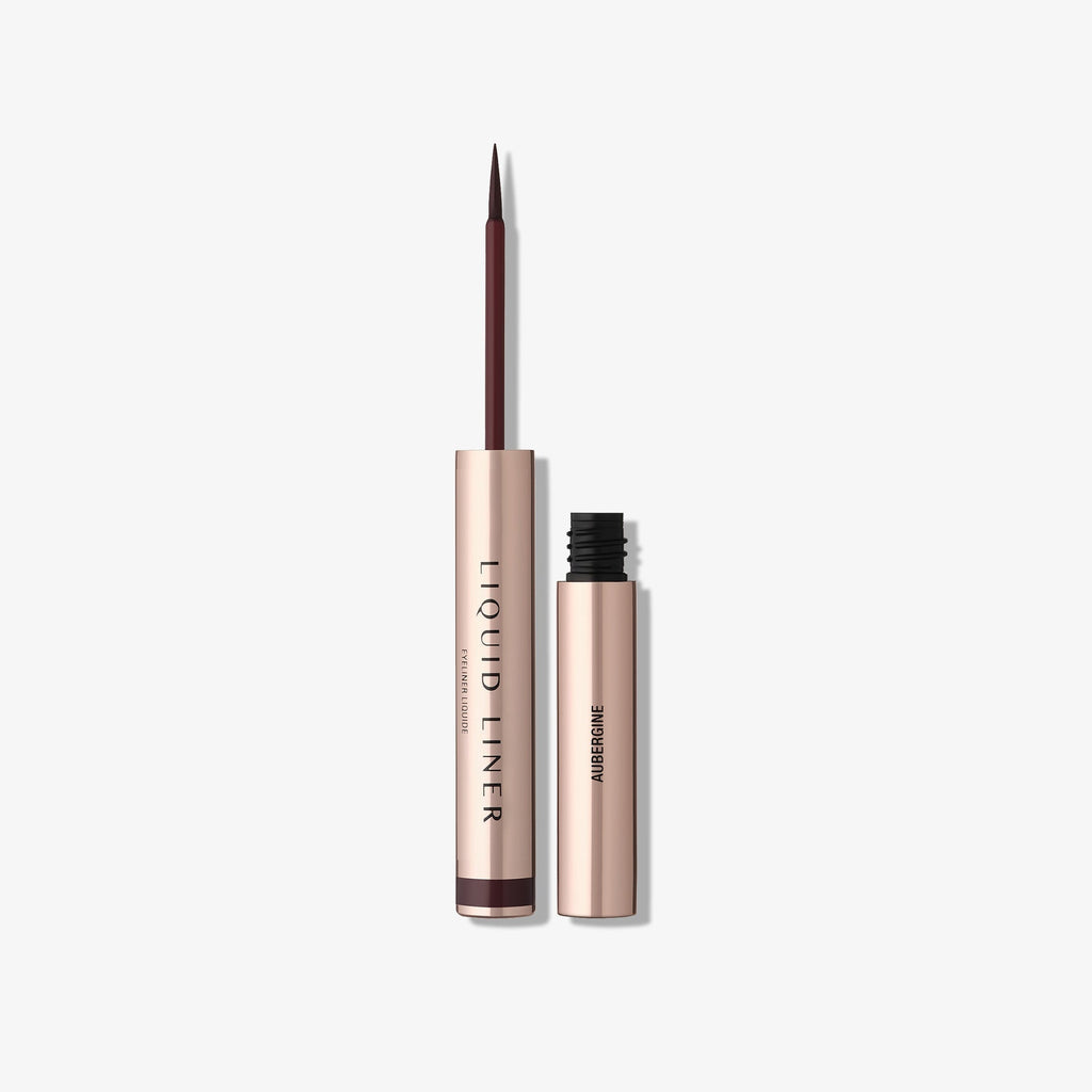 Anastasia Beverly Hills Liquid Liner