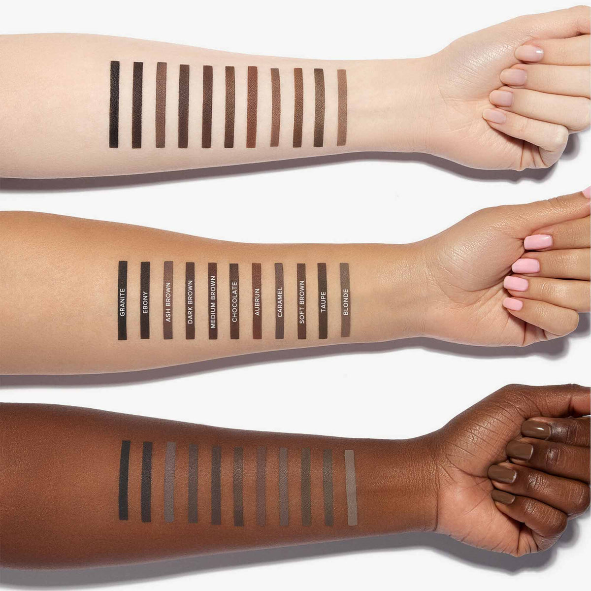Anastasia Beverly Hills DIPBROW® Pomade