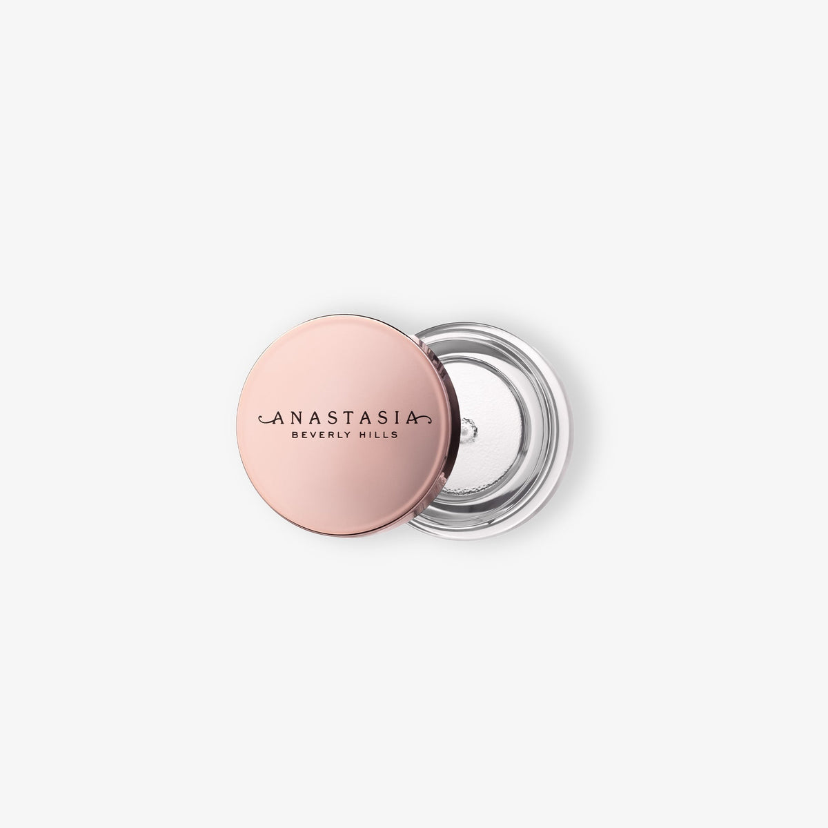 Anastasia Beverly Hills Mini Brow Freeze®