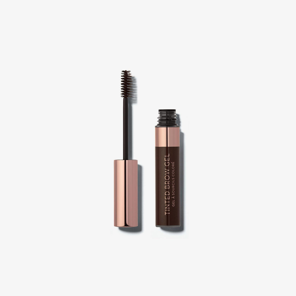 Anastasia Beverly Hills Tinted Brow Gel