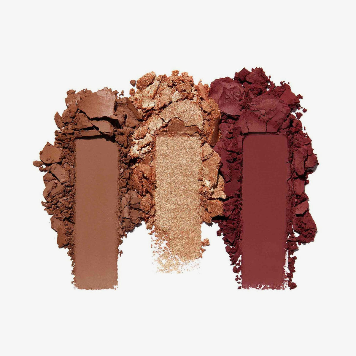 Anastasia Beverly Hills Face Palette